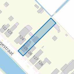 Perceel WDV03-E-3271