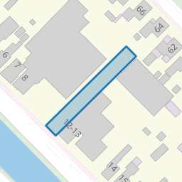 Perceel WDV03-E-3283