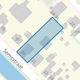 Perceel WDV03-E-3302