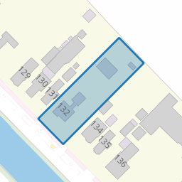 Perceel WDV03-E-3314