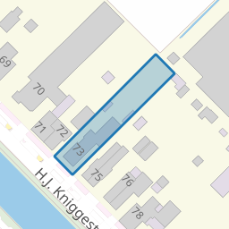 Perceel WDV03-E-3317