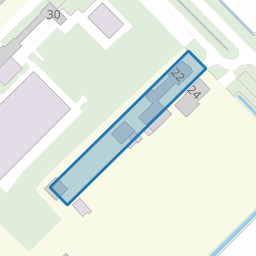 Perceel WDV03-E-3344