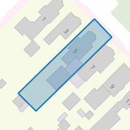 Perceel WDV03-E-3351