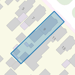 Perceel WDV03-E-3353