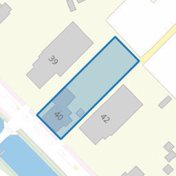 Perceel WDV03-E-3367