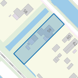 Perceel WDV03-E-3371