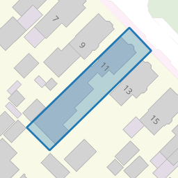 Perceel WDV03-E-3389