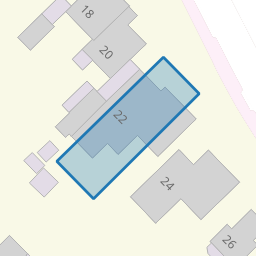 Perceel WDV03-E-3424