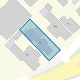 Perceel WDV03-E-3442