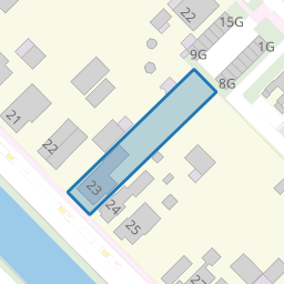 Perceel WDV03-E-3472