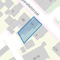 Perceel WDV03-E-3476