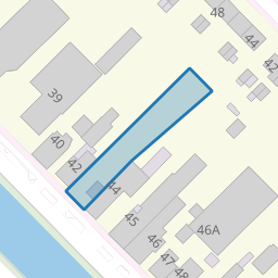 Perceel WDV03-E-3484