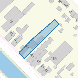 Perceel WDV03-E-3485