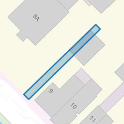 Perceel WDV03-E-3490