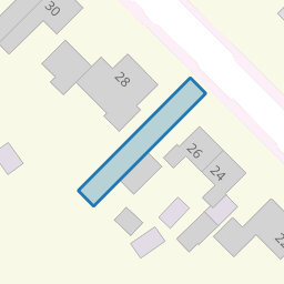 Perceel WDV03-E-3491