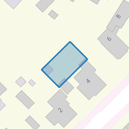 Perceel WDV03-E-3499