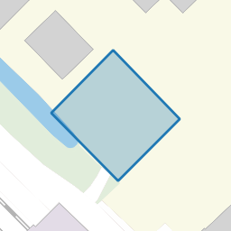 Perceel WDV03-E-3503