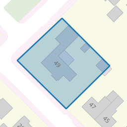 Perceel WDV03-E-3507