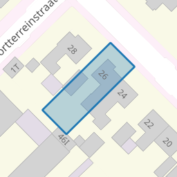 Perceel WDV03-E-3510