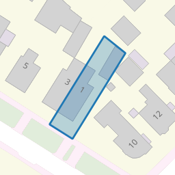 Perceel WDV03-E-3533