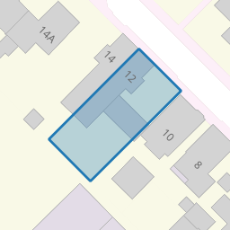 Perceel WDV03-E-3535