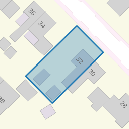 Perceel WDV03-E-3553