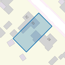 Perceel WDV03-E-3554