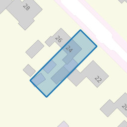 Perceel WDV03-E-3556