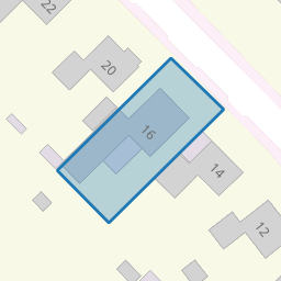 Perceel WDV03-E-3559