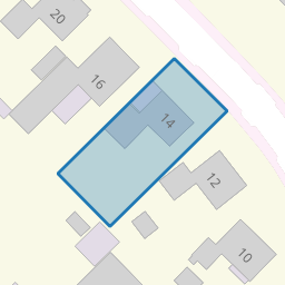 Perceel WDV03-E-3560