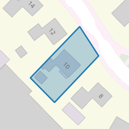 Perceel WDV03-E-3562