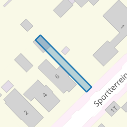 Perceel WDV03-E-3573