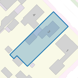 Perceel WDV03-E-3575