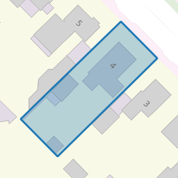 Perceel WDV03-E-3576