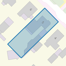 Perceel WDV03-E-3577