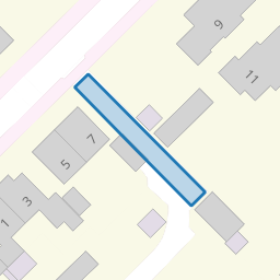 Perceel WDV03-E-3583