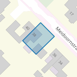 Perceel WDV03-E-3589