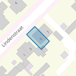 Perceel WDV03-E-3644