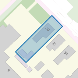 Perceel WDV03-E-3648