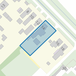 Perceel WDV03-E-3656