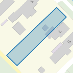 Perceel WDV03-E-3657