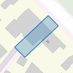 Perceel WDV03-E-3669