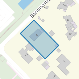 Perceel WDV03-E-3711