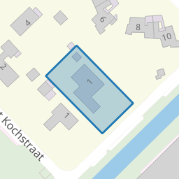 Perceel WDV03-E-3728