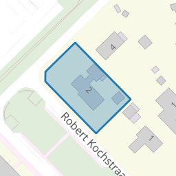 Perceel WDV03-E-3729