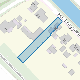 Perceel WDV03-E-3755