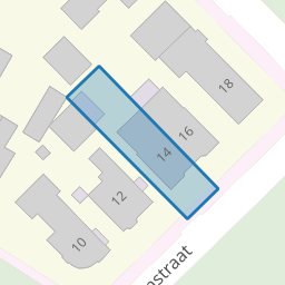 Perceel WDV03-E-3784