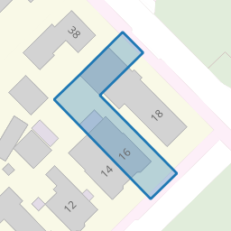 Perceel WDV03-E-3785