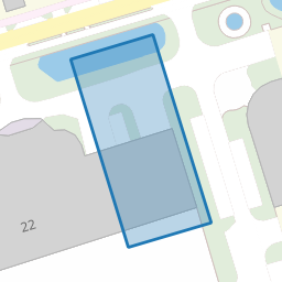 Perceel WDV03-E-3792