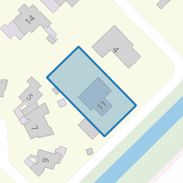 Perceel WDV03-E-3794